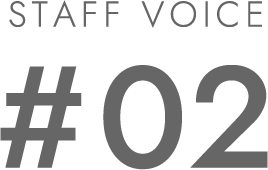 staff voice 02